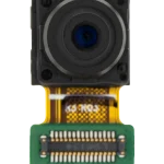 Samsung Galaxy A90 5G İle Uyumlu Ön Kamera (A908 2019)