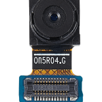 Samsung Galaxy J4 İle Uyumlu Ön Kamera (J400 2018)