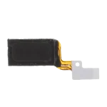 Samsung Galaxy J5 İle Uyumlu (J500 2015) J7 (J700 2015) Kulaklık Hoparlörü