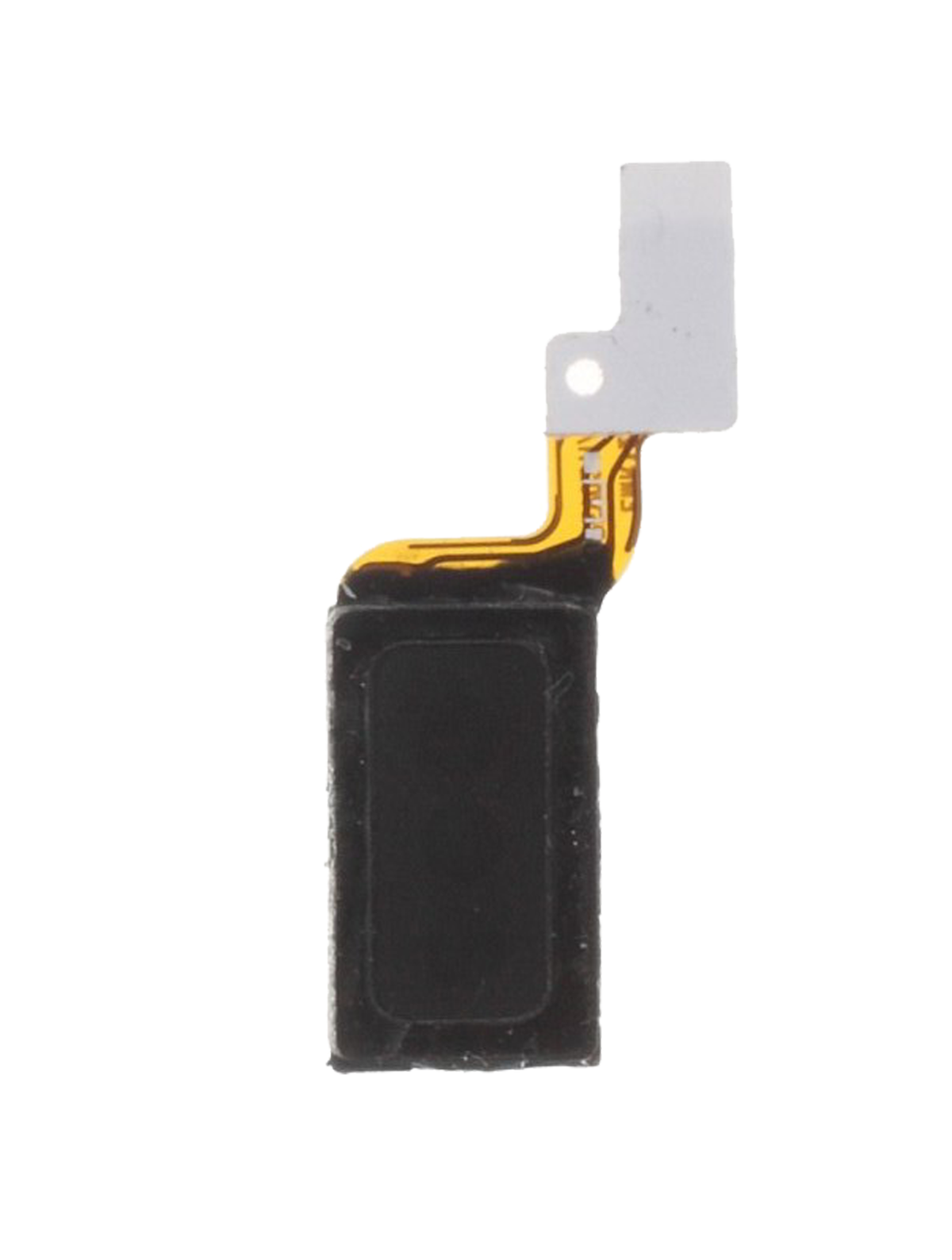 Samsung Galaxy J5 İle Uyumlu (J500 2015) J7 (J700 2015) Kulaklık Hoparlörü - Görsel 5