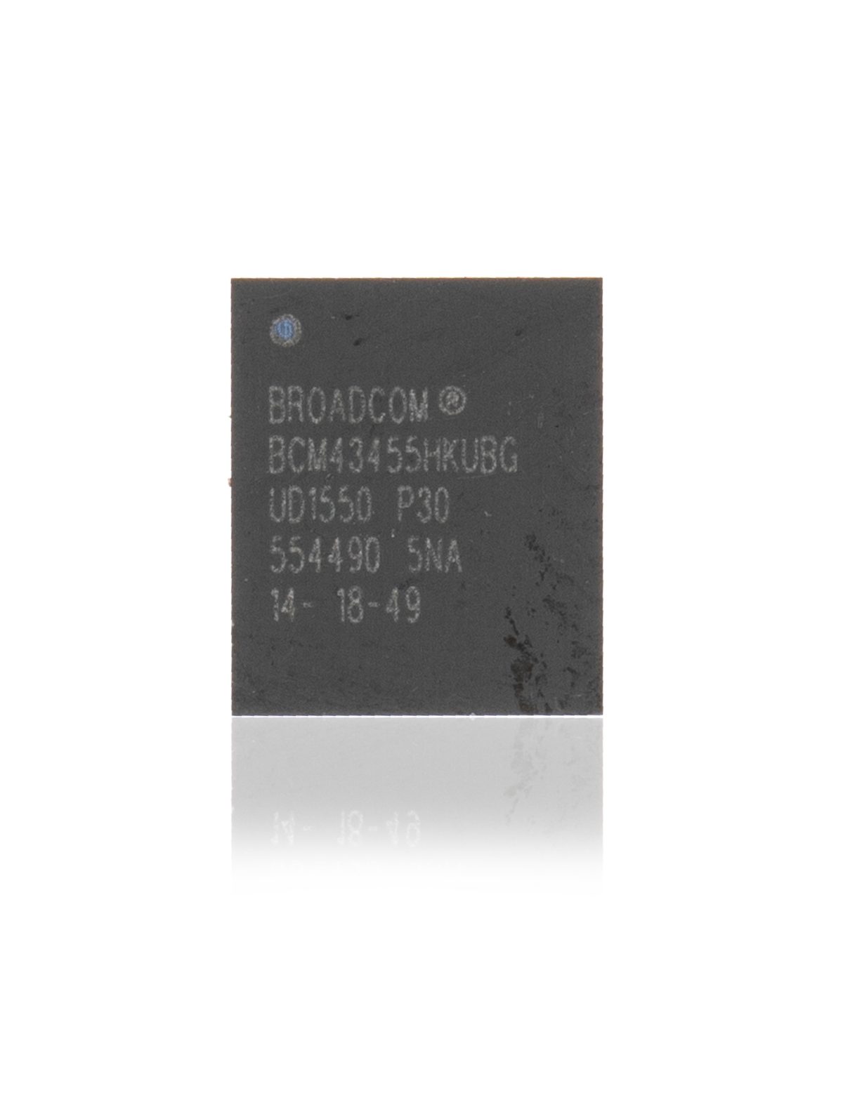 Samsung Galaxy J5 İle Uyumlu (J530) WiFi (BCM43455HKUBG) - Görsel 2