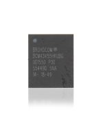 Samsung Galaxy J5 İle Uyumlu (J530) WiFi (BCM43455HKUBG) - Görsel 2