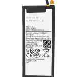 Samsung Galaxy J5 Pro İle Uyumlu Batarya Pil (J530 2017) (EB-BJ530ABE)