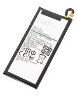 Samsung Galaxy J5 Pro İle Uyumlu Batarya Pil (J530 2017) (EB-BJ530ABE) - Görsel 4