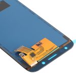 Samsung Galaxy J5 Pro İle Uyumlu Çerçevesiz ekran Orijinal Ekranı (J530 2017) (Gümüş) (Servis Paketi) - Görsel 3