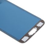 Samsung Galaxy J5 Pro İle Uyumlu Çerçevesiz ekran Orijinal Ekranı (J530 2017) (Gümüş) (Servis Paketi) - Görsel 4