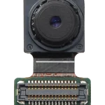 Samsung Galaxy J6 İle Uyumlu Ön Kamera (J600 2018)