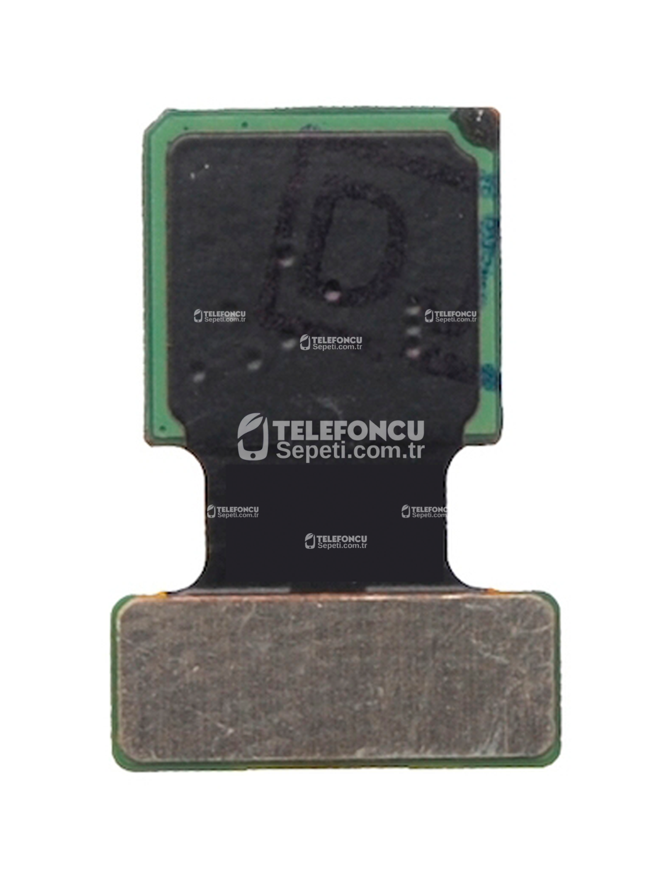 Samsung-Galaxy-J6-Ile-Uyumlu-On-Kamera-J600-2018-2 Samsung Galaxy J6 İle Uyumlu Ön Kamera (J600 2018) - Görsel 3