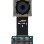 Samsung Galaxy J7 İle Uyumlu Arka Kamera (J700 2015)