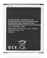 Samsung Galaxy J7 İle Uyumlu Batarya Pil (J700 2015) J4 (J400 2018) (EB-BJ700CBE) - Görsel 5