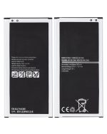 Samsung Galaxy J7 İle Uyumlu Batarya Pil (J710 2016) J7 (J727 2017) (EB-BJ710CBC EB-BJ710CBN) - Görsel 2