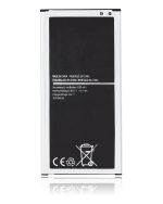 Samsung Galaxy J7 İle Uyumlu Batarya Pil (J710 2016) J7 (J727 2017) (EB-BJ710CBC EB-BJ710CBN) - Görsel 3