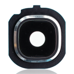 Samsung Galaxy J7 İle Uyumlu (J700 2015) Arka Kamera Lensi (Tüm Renkler)