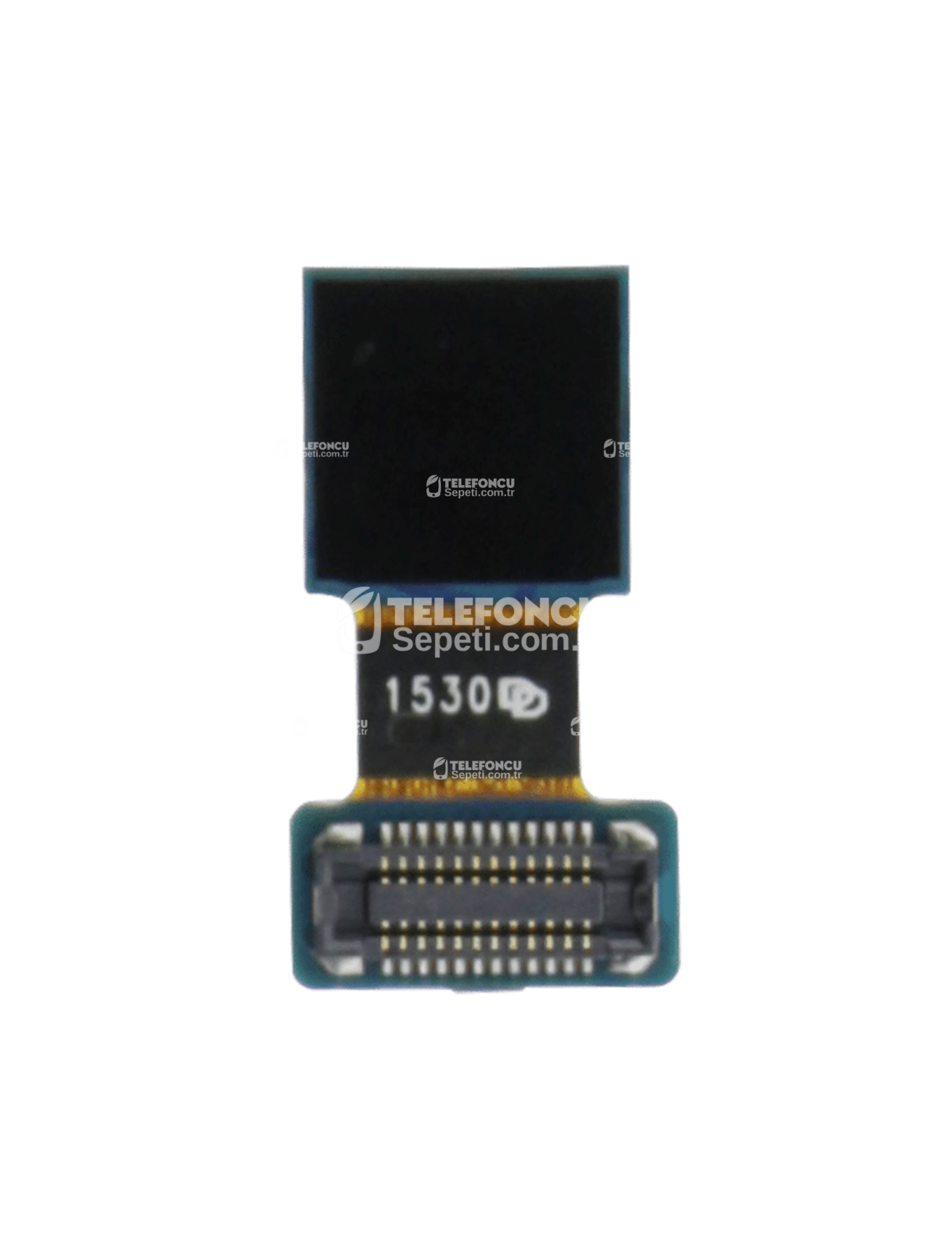Samsung-Galaxy-J7-Ile-Uyumlu-On-Kamera-J700-2015-1 Samsung Galaxy J7 İle Uyumlu Ön Kamera (J700 2015) - Görsel 2