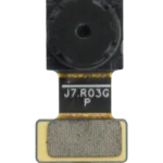 Samsung Galaxy J7 İle Uyumlu Ön Kamera (J700 2015)