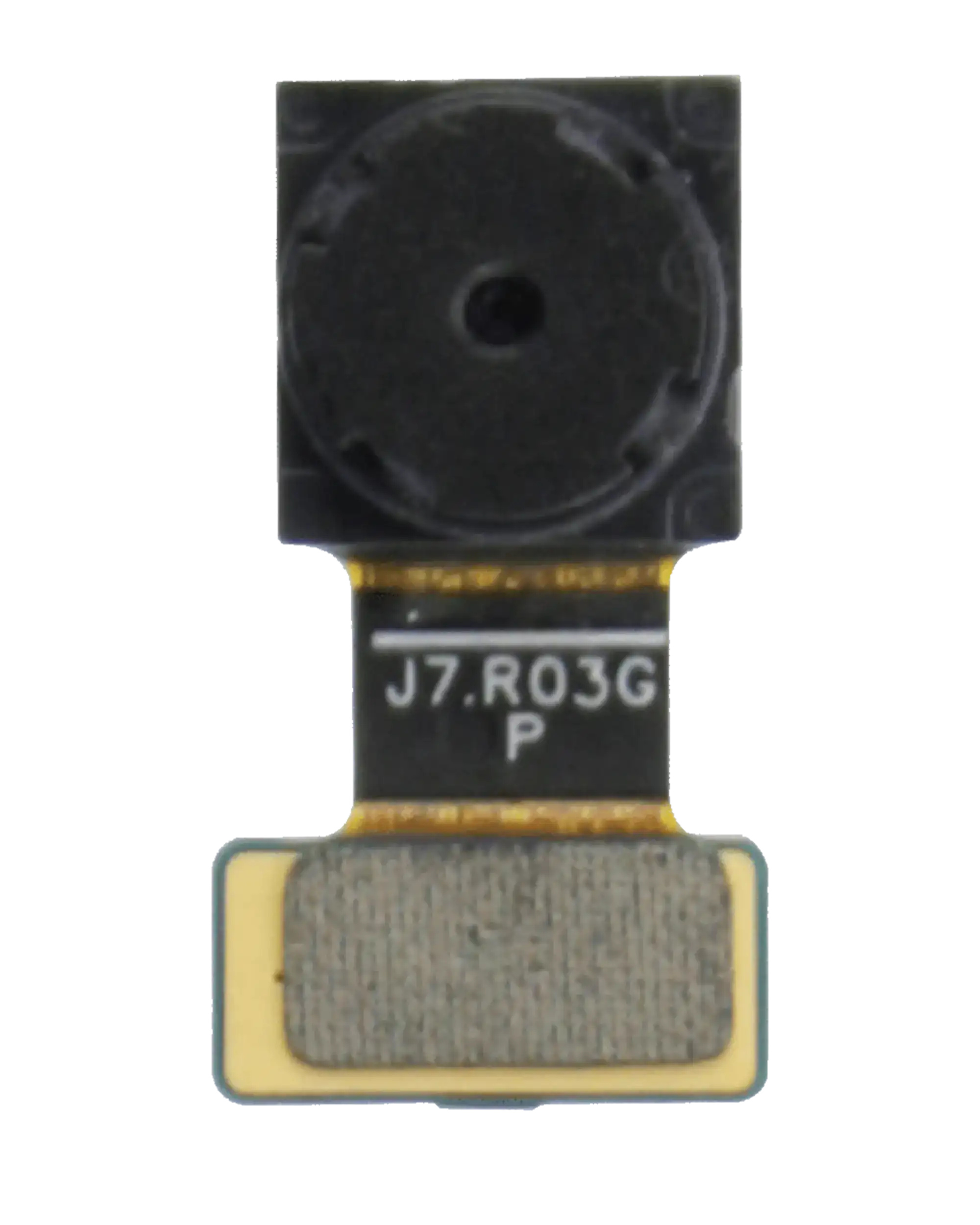 Samsung Galaxy J7 İle Uyumlu Ön Kamera (J700 2015) Samsung Galaxy J7 İle Uyumlu Ön Kamera (J700 2015)