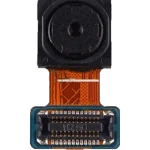 Samsung Galaxy J7 İle Uyumlu Ön Kamera (J710 2016)