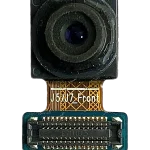 Samsung Galaxy J7 İle Uyumlu Ön Kamera (J737 2018)