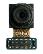 Samsung Galaxy J7 İle Uyumlu Ön Kamera (J737 2018) - Görsel 3