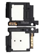 Samsung Galaxy J7 Prime İle Uyumlu Hoparlör (G610 2016) - Görsel 2