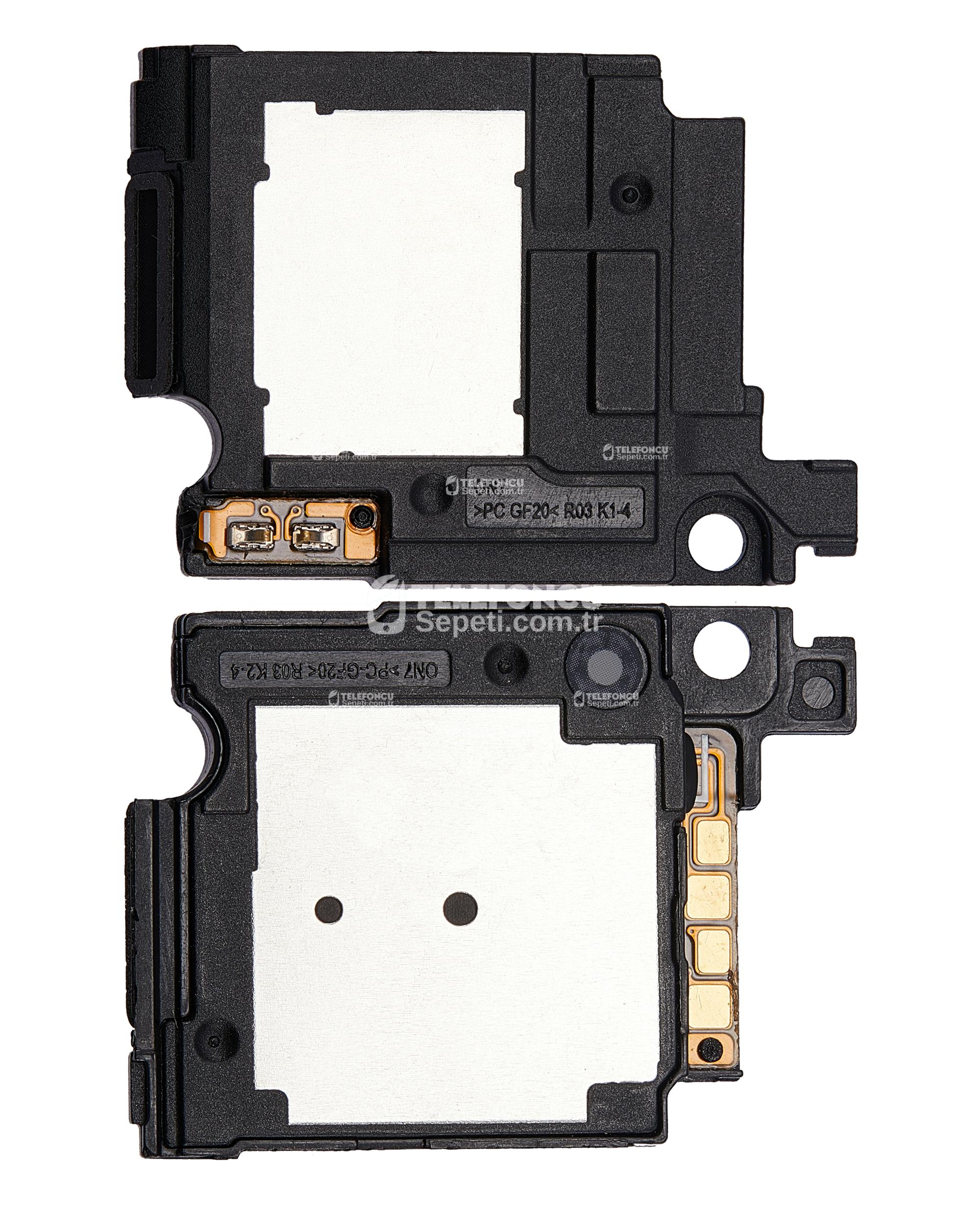 Samsung-Galaxy-J7-Prime-Ile-Uyumlu-Hoparlor-G610-2016-1 Samsung Galaxy J7 Prime İle Uyumlu Hoparlör (G610 2016) - Görsel 2