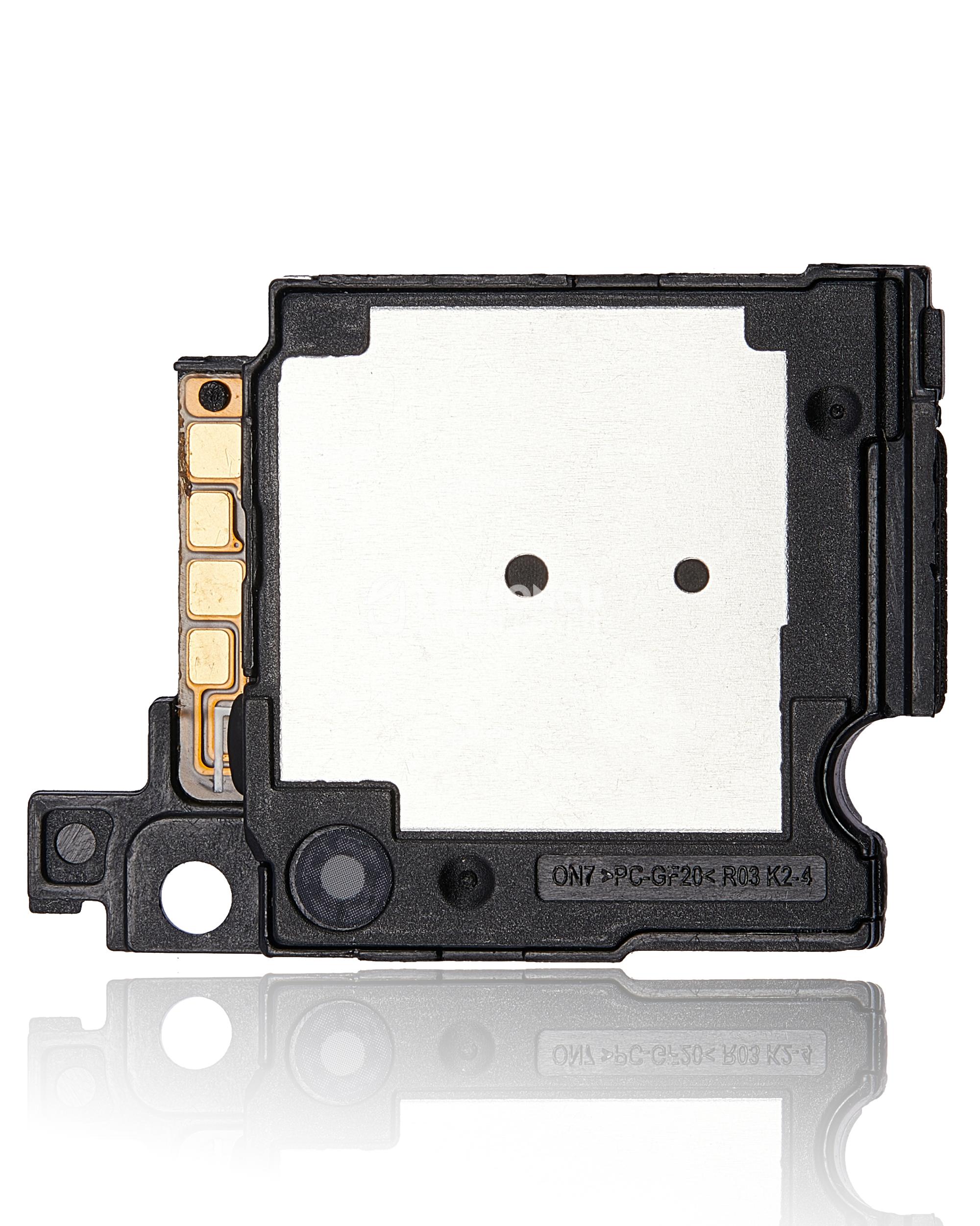 Samsung-Galaxy-J7-Prime-Ile-Uyumlu-Hoparlor-G610-2016-2 Samsung Galaxy J7 Prime İle Uyumlu Hoparlör (G610 2016) - Görsel 3