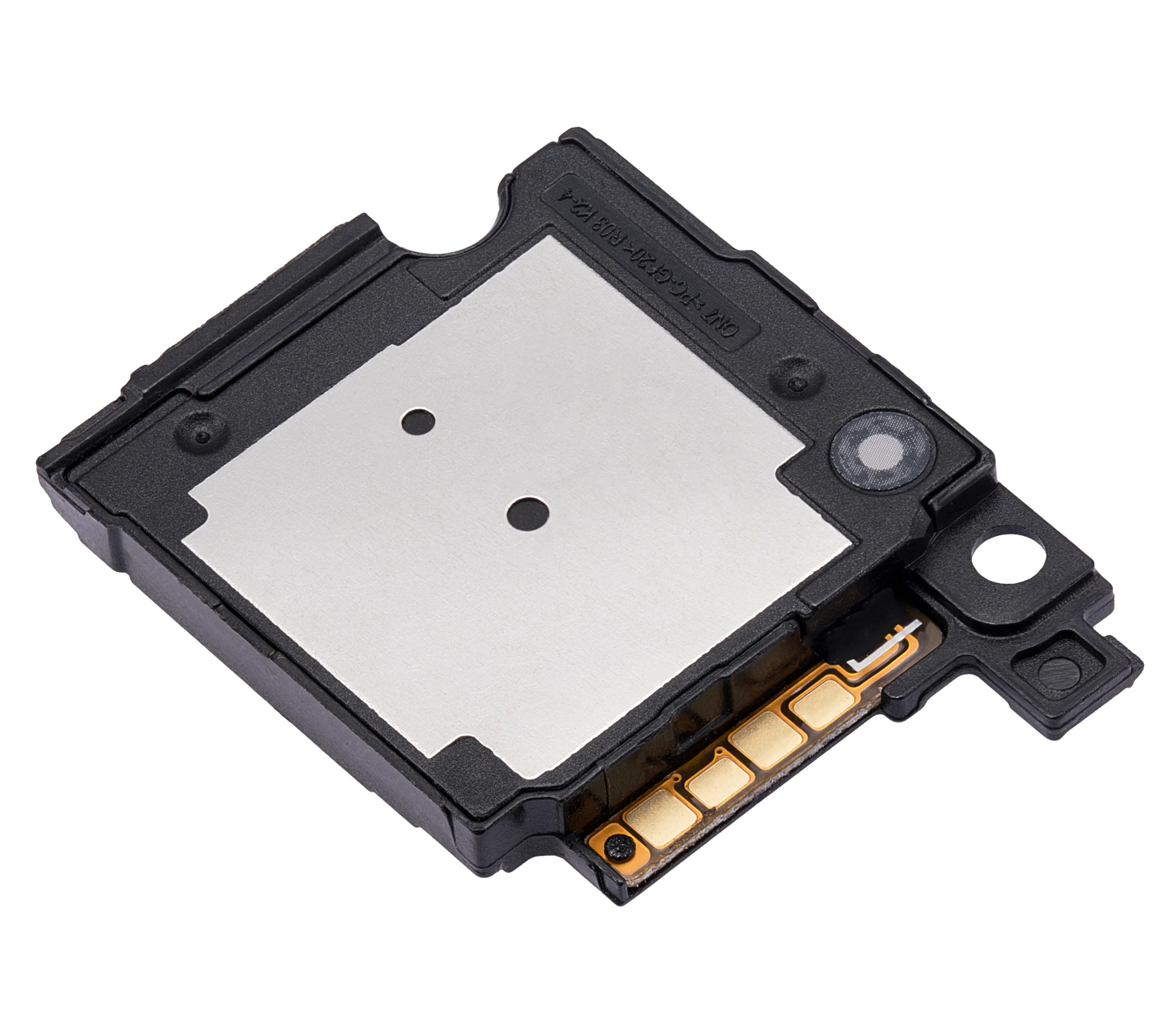 Samsung-Galaxy-J7-Prime-Ile-Uyumlu-Hoparlor-G610-2016-4 Samsung Galaxy J7 Prime İle Uyumlu Hoparlör (G610 2016) - Görsel 5
