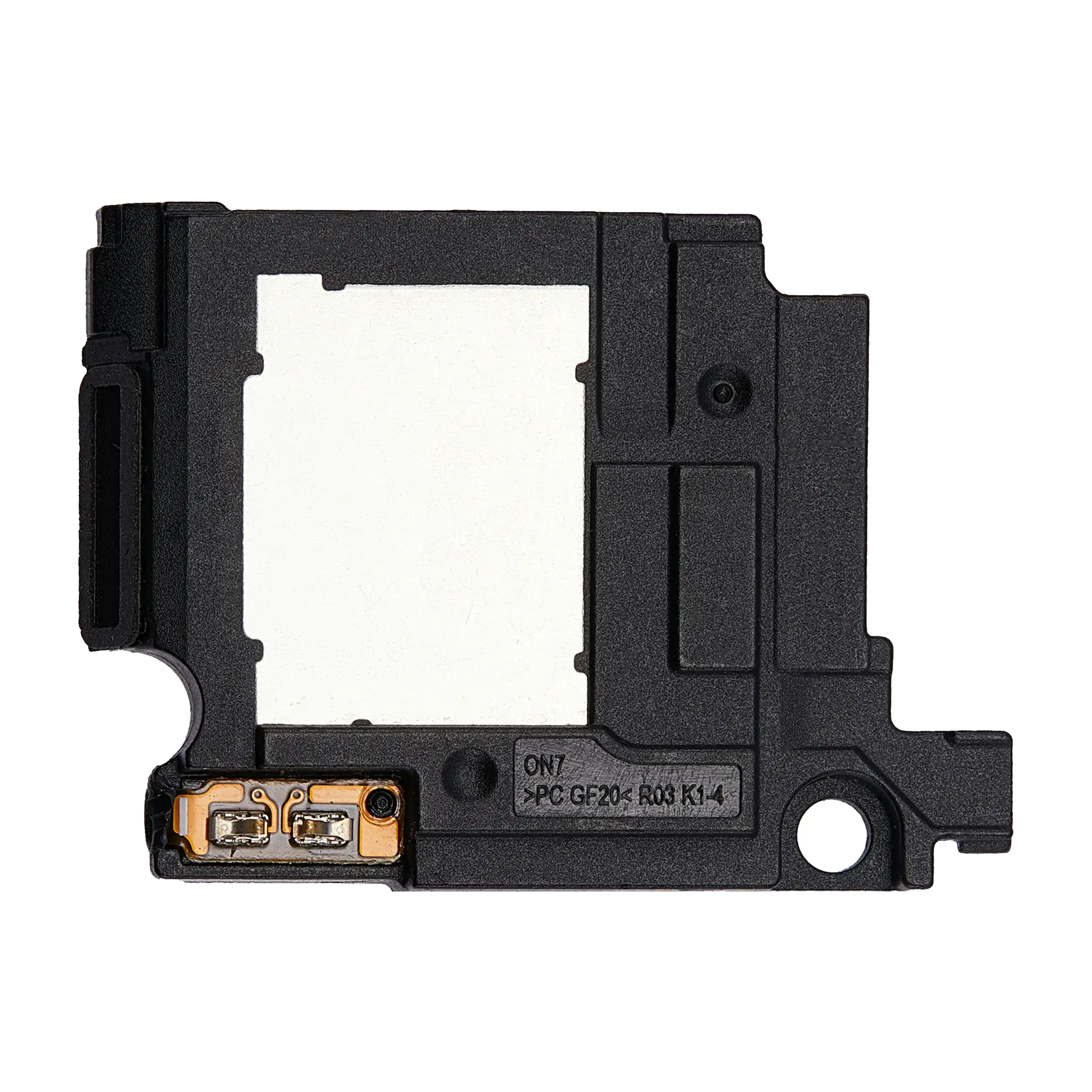 Samsung-Galaxy-J7-Prime-Ile-Uyumlu-Hoparlor-G610-2016-5 Samsung Galaxy J7 Prime İle Uyumlu Hoparlör (G610 2016) - Görsel 6