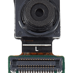 Samsung Galaxy J7 Prime İle Uyumlu Ön Kamera (G610 2016)