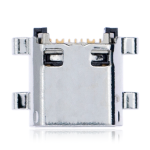 Samsung Galaxy J7 Prime İle Uyumlu Şarj Portu Sadece (G610 2016) İle Uyumlu (Lehimleme Gereklidir)