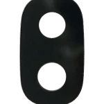 Samsung Galaxy J7 Pro İle Uyumlu (J730 2017) Arka Kamera Lensi (Tüm Renkler)