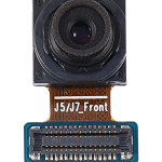 Samsung Galaxy J7 Pro İle Uyumlu Ön Kamera (J730 2017)