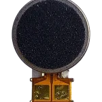 Samsung Galaxy J8 İle Uyumlu Titreşim Motoru (J810 2018)