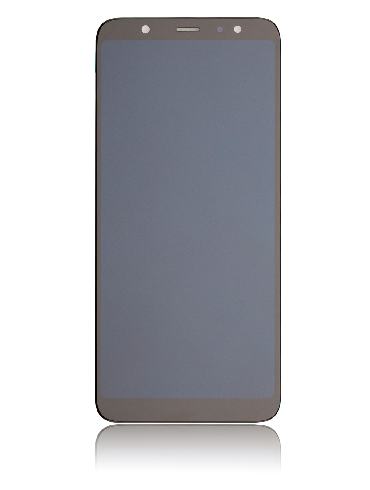 Samsung Galaxy J8 Plus İle Uyumlu Çerçevesiz ekran Orijinal Ekranı (J805 2018) A6 Plus (A605 2018) Orijinal (Tüm Renkler) - Görsel 2