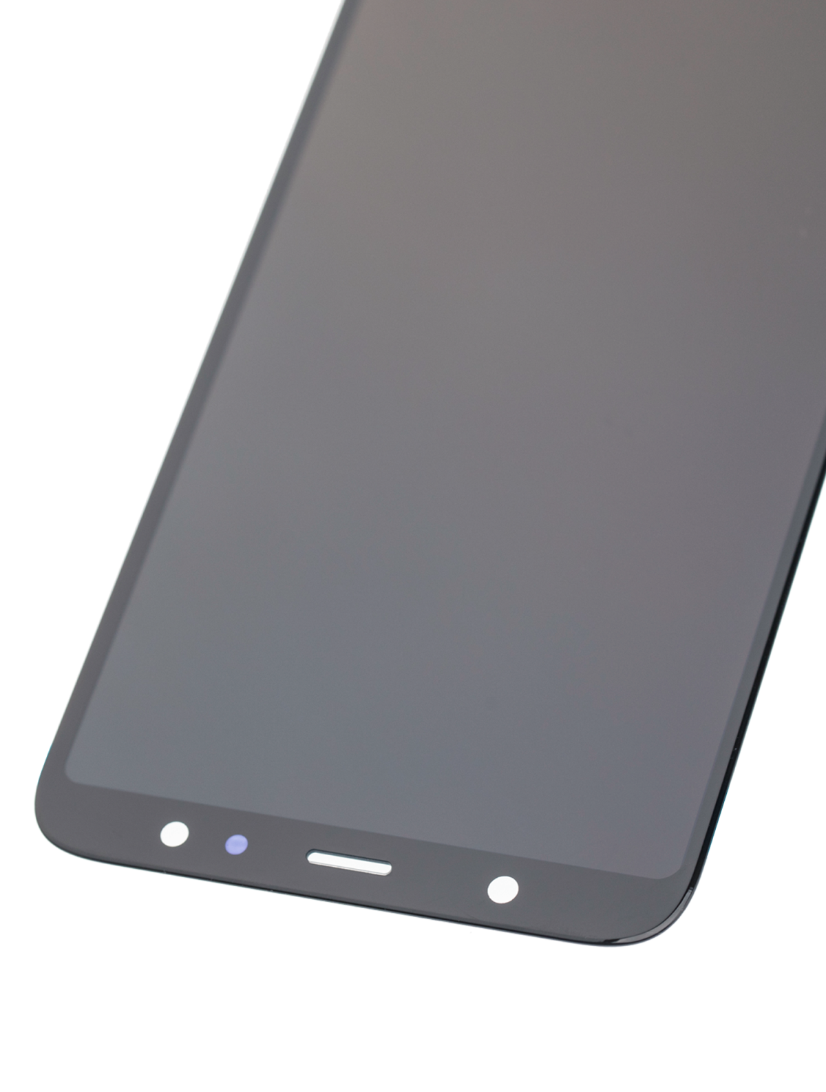 Samsung Galaxy J8 Plus İle Uyumlu Çerçevesiz ekran Orijinal Ekranı (J805 2018) A6 Plus (A605 2018) Orijinal (Tüm Renkler) - Görsel 6