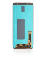 Samsung Galaxy J8 Plus İle Uyumlu Çerçevesiz ekran Orijinal Ekranı (J805 2018) A6 Plus (A605 2018) (Servis Paketi) (Tüm Renkler) - Görsel 3