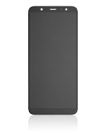 Samsung Galaxy J8 Plus İle Uyumlu Çerçevesiz ekran Orijinal Ekranı (J805 2018) A6 Plus (A605 2018) (Servis Paketi) (Tüm Renkler) - Görsel 4