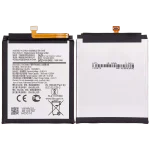 Samsung Galaxy M01 İle Uyumlu Batarya Pil (M015 2020) (HQ-61N) - Görsel 2