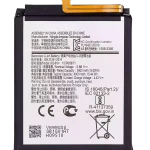 Samsung Galaxy M01 İle Uyumlu Batarya Pil (M015 2020) (HQ-61N)