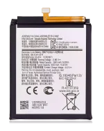 Samsung Galaxy M01 İle Uyumlu Batarya Pil (M015 2020) (HQ-61N)