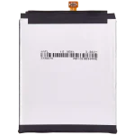 Samsung Galaxy M01 İle Uyumlu Batarya Pil (M015 2020) (HQ-61N) - Görsel 3