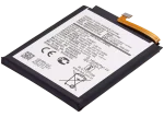 Samsung Galaxy M01 İle Uyumlu Batarya Pil (M015 2020) (HQ-61N) - Görsel 4