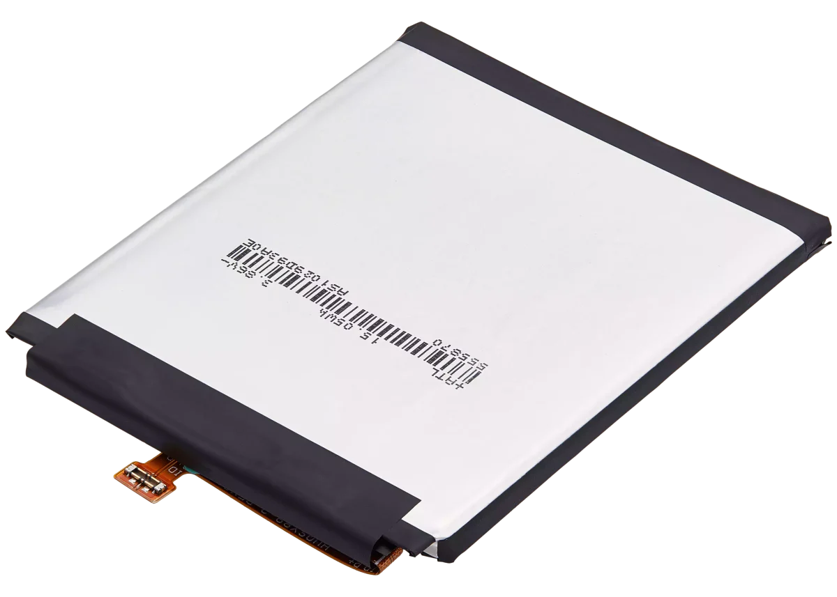 Samsung Galaxy M01 İle Uyumlu Batarya Pil (M015 2020) (HQ-61N) - Görsel 5