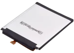 Samsung Galaxy M01 İle Uyumlu Batarya Pil (M015 2020) (HQ-61N) - Görsel 5