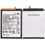 Samsung Galaxy M11 İle Uyumlu Batarya Pil (M115 2020) (HQ-S71) - Görsel 2