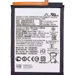 Samsung Galaxy M11 İle Uyumlu Batarya Pil (M115 2020) (HQ-S71)