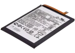 Samsung Galaxy M11 İle Uyumlu Batarya Pil (M115 2020) (HQ-S71) - Görsel 4