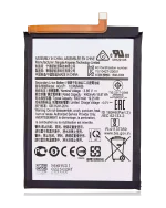 Samsung Galaxy M11 İle Uyumlu Batarya Pil (M115 2020) (HQ-S71) - Görsel 6
