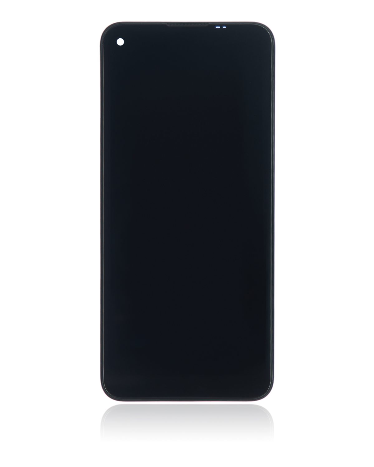 Samsung Galaxy M11 İle Uyumlu İçin Çerçeveli ekran (A115U A115A 2020) M11 (M115 2020) (ABD Sürümü) (Tüm Renkler) - Görsel 4