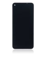 Samsung Galaxy M11 İle Uyumlu İçin Çerçeveli ekran (A115U A115A 2020) M11 (M115 2020) (ABD Sürümü) (Tüm Renkler) - Görsel 4